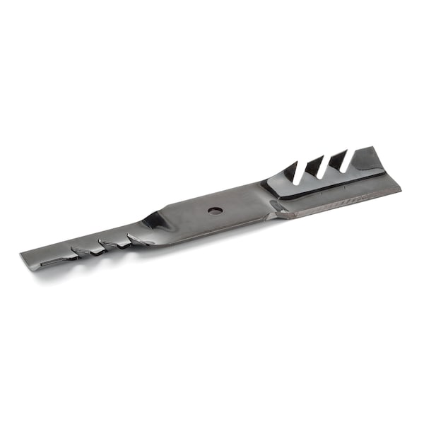 Gator G5 Blade, 17-1/2 " L, 3 " W